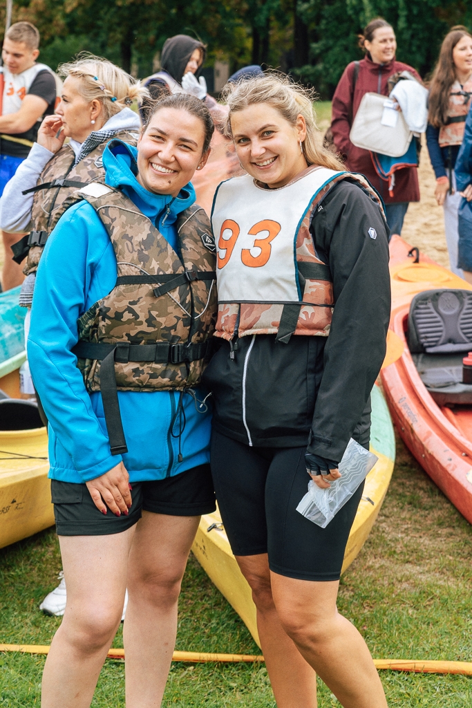gal/  Regata_2026/175.jpg